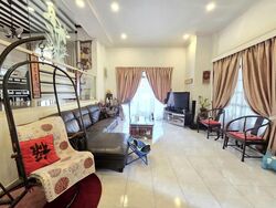Lynn Gardens (D19), Terrace #591180101